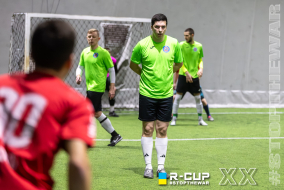 <a href="https://st.getinfootball.com/albums/1099200/694a52d725a49_1920.jpg" target="_blank">Завантажити оригінал</a>
