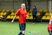 <a href="https://st.getinfootball.com/albums/1099200/694a52d923896_1920.jpg" target="_blank">Завантажити оригінал</a>