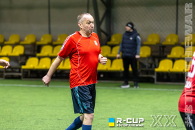 <a href="https://st.getinfootball.com/albums/1099200/694a52d923896_1920.jpg" target="_blank">Завантажити оригінал</a>