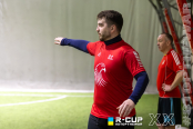 <a href="https://st.getinfootball.com/albums/1099200/694a52db1d438_1920.jpg" target="_blank">Завантажити оригінал</a>