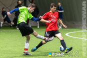 <a href="https://st.getinfootball.com/albums/1099200/694a52dd2a3c3_1920.jpg" target="_blank">Завантажити оригінал</a>