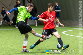 <a href="https://st.getinfootball.com/albums/1099200/694a52dd2a3c3_1920.jpg" target="_blank">Завантажити оригінал</a>