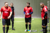 <a href="https://st.getinfootball.com/albums/1099200/694a52df33583_1920.jpg" target="_blank">Завантажити оригінал</a>
