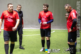 <a href="https://st.getinfootball.com/albums/1099200/694a52df33583_1920.jpg" target="_blank">Завантажити оригінал</a>