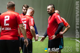 <a href="https://st.getinfootball.com/albums/1099200/694a52e11e6f0_1920.jpg" target="_blank">Завантажити оригінал</a>