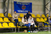 <a href="https://st.getinfootball.com/albums/1099200/694a52e31c251_1920.jpg" target="_blank">Завантажити оригінал</a>