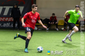 <a href="https://st.getinfootball.com/albums/1099200/694a52e519d64_1920.jpg" target="_blank">Завантажити оригінал</a>