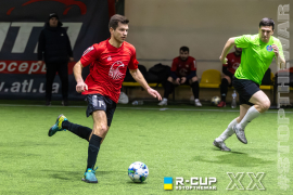 <a href="https://st.getinfootball.com/albums/1099200/694a52e519d64_1920.jpg" target="_blank">Завантажити оригінал</a>