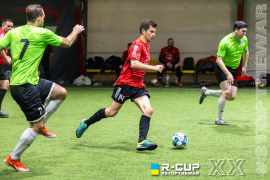 <a href="https://st.getinfootball.com/albums/1099200/694a52e71ce1f_1920.jpg" target="_blank">Завантажити оригінал</a>