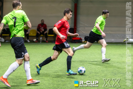 <a href="https://st.getinfootball.com/albums/1099200/694a52e94338f_1920.jpg" target="_blank">Завантажити оригінал</a>