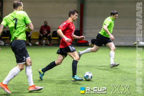 <a href="https://st.getinfootball.com/albums/1099200/694a52e94338f_1920.jpg" target="_blank">Завантажити оригінал</a>
