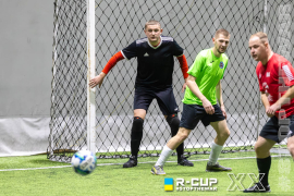 <a href="https://st.getinfootball.com/albums/1099200/694a52eb26f08_1920.jpg" target="_blank">Завантажити оригінал</a>
