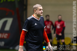 <a href="https://st.getinfootball.com/albums/1099200/694a52ed2941d_1920.jpg" target="_blank">Завантажити оригінал</a>