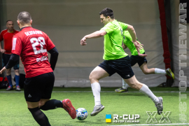 <a href="https://st.getinfootball.com/albums/1099200/694a52ef2ff32_1920.jpg" target="_blank">Завантажити оригінал</a>