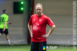 <a href="https://st.getinfootball.com/albums/1099200/694a52f11f0a7_1920.jpg" target="_blank">Завантажити оригінал</a>