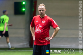 <a href="https://st.getinfootball.com/albums/1099200/694a52f11f0a7_1920.jpg" target="_blank">Завантажити оригінал</a>