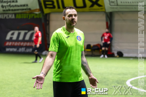 <a href="https://st.getinfootball.com/albums/1099200/694a52f3224d6_1920.jpg" target="_blank">Завантажити оригінал</a>