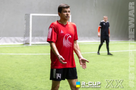 <a href="https://st.getinfootball.com/albums/1099200/694a52f524dcd_1920.jpg" target="_blank">Завантажити оригінал</a>