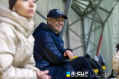 <a href="https://st.getinfootball.com/albums/1099200/694a52f728e17_1920.jpg" target="_blank">Завантажити оригінал</a>