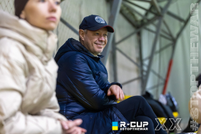 <a href="https://st.getinfootball.com/albums/1099200/694a52f728e17_1920.jpg" target="_blank">Завантажити оригінал</a>