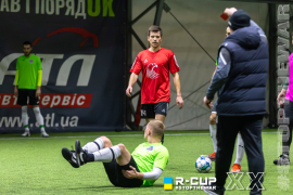 <a href="https://st.getinfootball.com/albums/1099200/694a52f91ba27_1920.jpg" target="_blank">Завантажити оригінал</a>