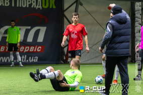 <a href="https://st.getinfootball.com/albums/1099200/694a52f91ba27_1920.jpg" target="_blank">Завантажити оригінал</a>
