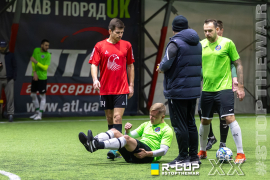 <a href="https://st.getinfootball.com/albums/1099200/694a52fb23b33_1920.jpg" target="_blank">Завантажити оригінал</a>