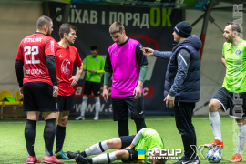 <a href="https://st.getinfootball.com/albums/1099200/694a52fd1f514_1920.jpg" target="_blank">Завантажити оригінал</a>