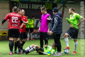<a href="https://st.getinfootball.com/albums/1099200/694a52ff29a35_1920.jpg" target="_blank">Завантажити оригінал</a>