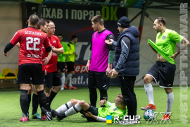 <a href="https://st.getinfootball.com/albums/1099200/694a52ff29a35_1920.jpg" target="_blank">Завантажити оригінал</a>