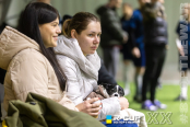 <a href="https://st.getinfootball.com/albums/1099200/694a53011c8af_1920.jpg" target="_blank">Завантажити оригінал</a>