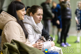 <a href="https://st.getinfootball.com/albums/1099200/694a53011c8af_1920.jpg" target="_blank">Завантажити оригінал</a>