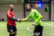 <a href="https://st.getinfootball.com/albums/1099200/694a53032ddea_1920.jpg" target="_blank">Завантажити оригінал</a>