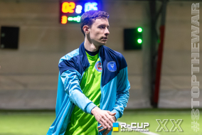 <a href="https://st.getinfootball.com/albums/1099200/694a53051c551_1920.jpg" target="_blank">Завантажити оригінал</a>
