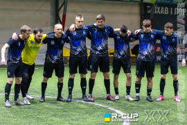 <a href="https://st.getinfootball.com/albums/1099201/694a576136ba5_1920.jpg" target="_blank">Завантажити оригінал</a>