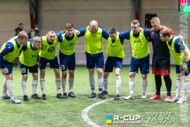 <a href="https://st.getinfootball.com/albums/1099201/694a57622142c_1920.jpg" target="_blank">Завантажити оригінал</a>