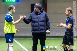 <a href="https://st.getinfootball.com/albums/1099201/694a57630a294_1920.jpg" target="_blank">Завантажити оригінал</a>