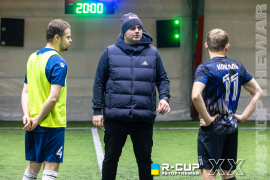 <a href="https://st.getinfootball.com/albums/1099201/694a5763da549_1920.jpg" target="_blank">Завантажити оригінал</a>