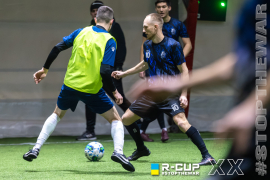 <a href="https://st.getinfootball.com/albums/1099201/694a5764a1624_1920.jpg" target="_blank">Завантажити оригінал</a>