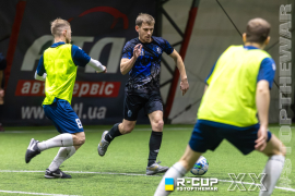 <a href="https://st.getinfootball.com/albums/1099201/694a5765a5f84_1920.jpg" target="_blank">Завантажити оригінал</a>