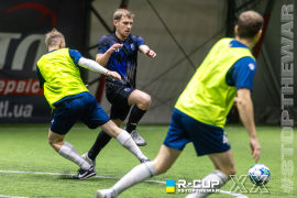 <a href="https://st.getinfootball.com/albums/1099201/694a576699136_1920.jpg" target="_blank">Завантажити оригінал</a>