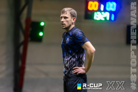 <a href="https://st.getinfootball.com/albums/1099201/694a5767746e4_1920.jpg" target="_blank">Завантажити оригінал</a>