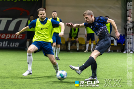 <a href="https://st.getinfootball.com/albums/1099201/694a57684dc3d_1920.jpg" target="_blank">Завантажити оригінал</a>