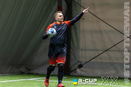 <a href="https://st.getinfootball.com/albums/1099201/694a576929f20_1920.jpg" target="_blank">Завантажити оригінал</a>
