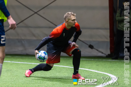 <a href="https://st.getinfootball.com/albums/1099201/694a576a0629a_1920.jpg" target="_blank">Завантажити оригінал</a>