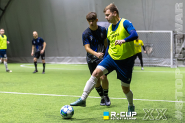 <a href="https://st.getinfootball.com/albums/1099201/694a576ad2c86_1920.jpg" target="_blank">Завантажити оригінал</a>