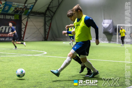 <a href="https://st.getinfootball.com/albums/1099201/694a576bcecbb_1920.jpg" target="_blank">Завантажити оригінал</a>