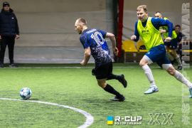 <a href="https://st.getinfootball.com/albums/1099201/694a576c9bef2_1920.jpg" target="_blank">Завантажити оригінал</a>
