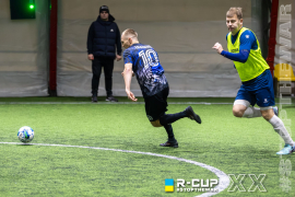 <a href="https://st.getinfootball.com/albums/1099201/694a576d819ec_1920.jpg" target="_blank">Завантажити оригінал</a>