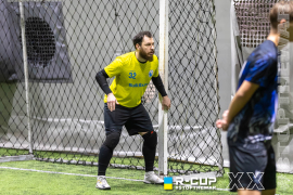 <a href="https://st.getinfootball.com/albums/1099201/694a576e5a807_1920.jpg" target="_blank">Завантажити оригінал</a>